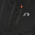 WOMENS PERFORMANCE JACKET