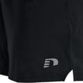WOMEN'S CORE RUNNING SHORTS