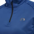 WOMEN'S CORE MIDLAYER