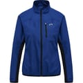 WOMEN'S CORE JACKET