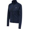 WOMENS CORE BIKE THERMAL JACKET