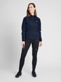 WOMENS CORE BIKE THERMAL JACKET
