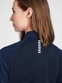 WOMENS CORE BIKE THERMAL JACKET
