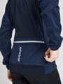 WOMENS CORE BIKE THERMAL JACKET