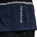 WOMENS CORE BIKE THERMAL JACKET