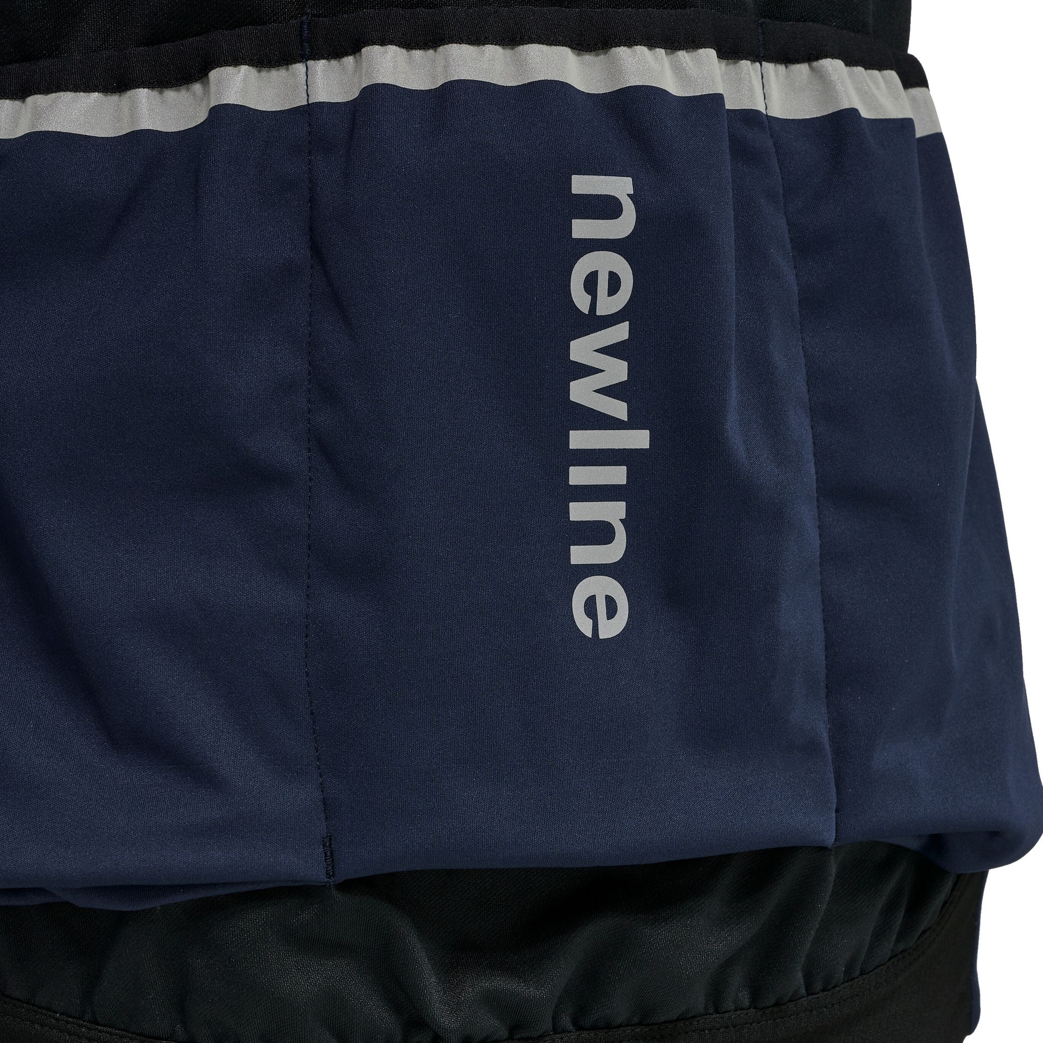 WOMENS CORE BIKE THERMAL JACKET
