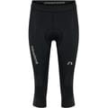 WOMENS CORE BIKE KNEE PANTS