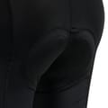WOMENS CORE BIKE KNEE PANTS