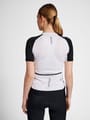 WOMENS CORE BIKE JERSEY