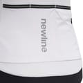 WOMENS CORE BIKE JERSEY