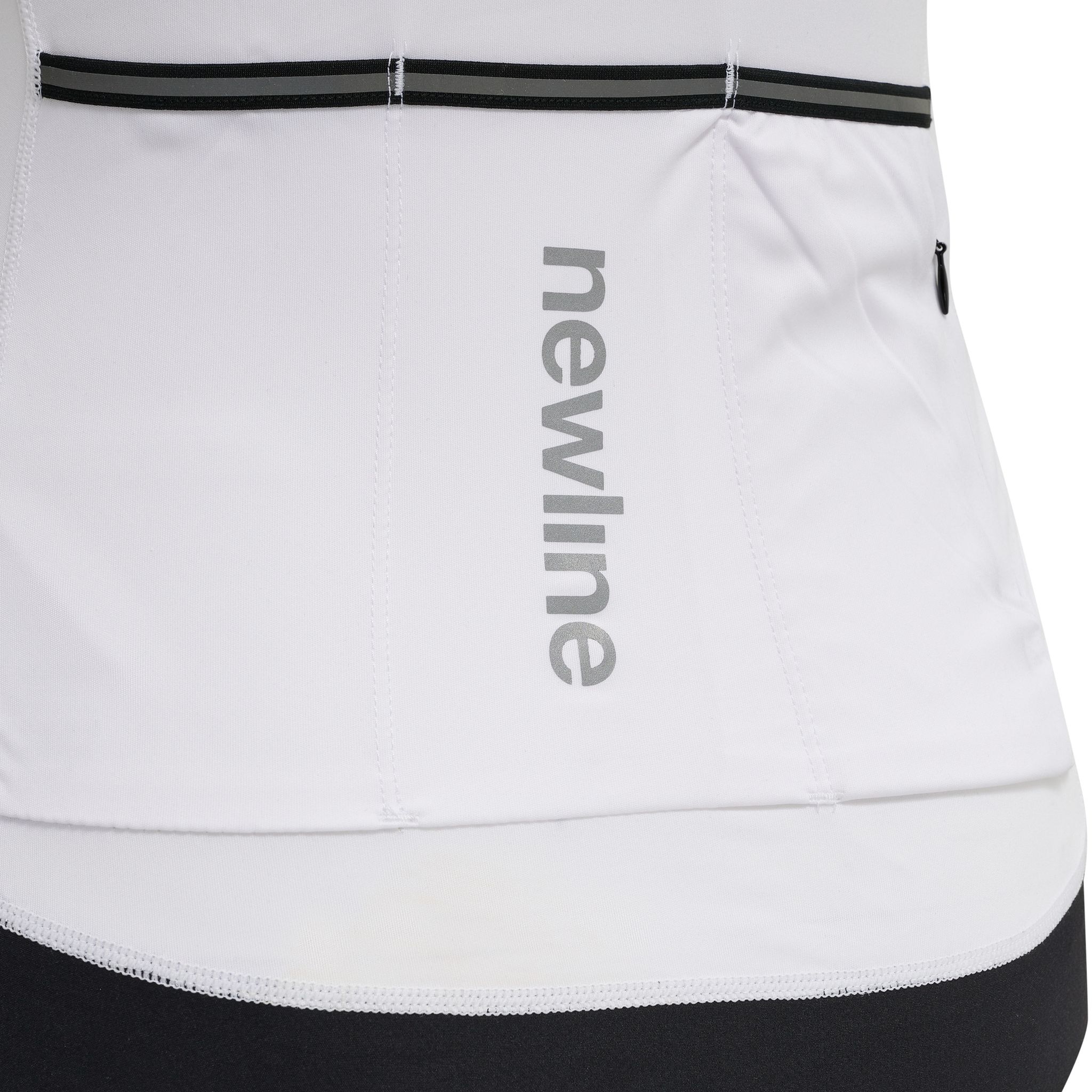 WOMENS CORE BIKE JERSEY