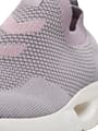 TATUM SEAMLESS