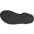 STRAP SANDAL