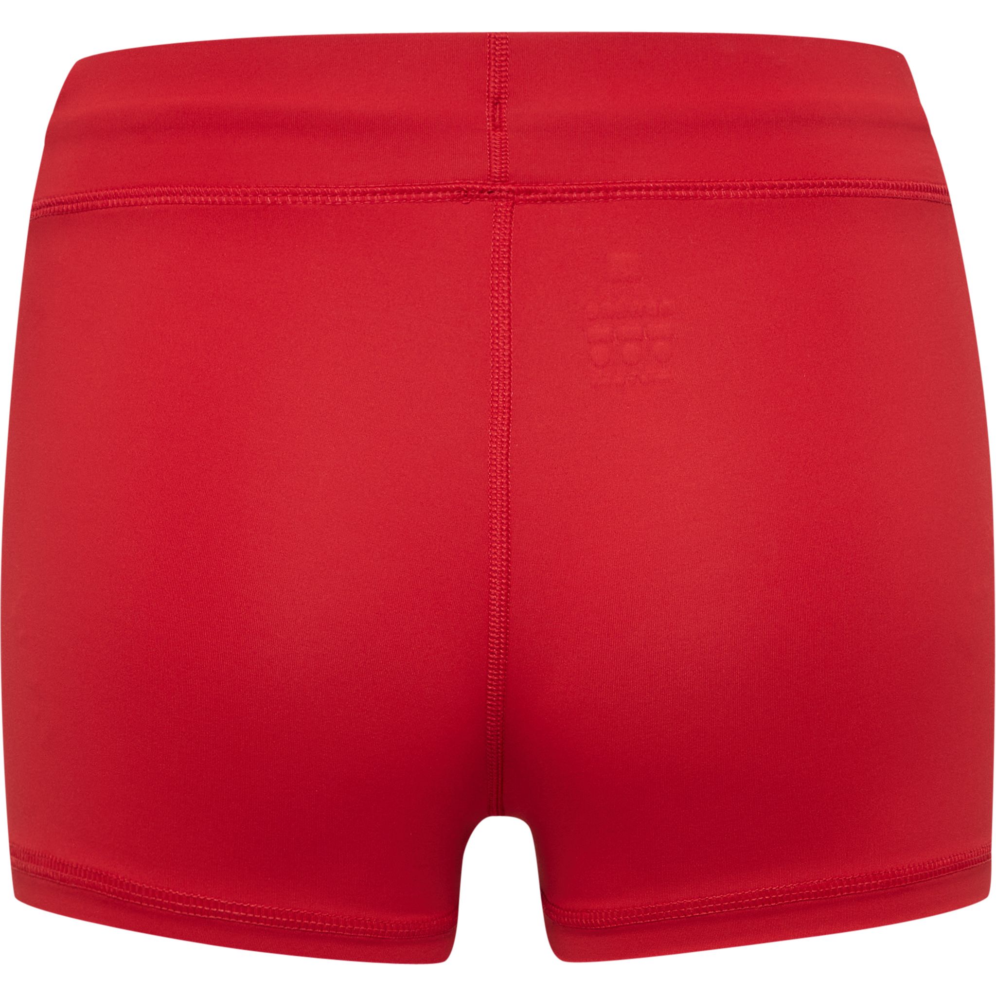 WOMEN'S CORE ATHLETIC HOTPANTS
