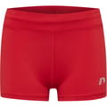 WOMEN'S CORE ATHLETIC HOTPANTS