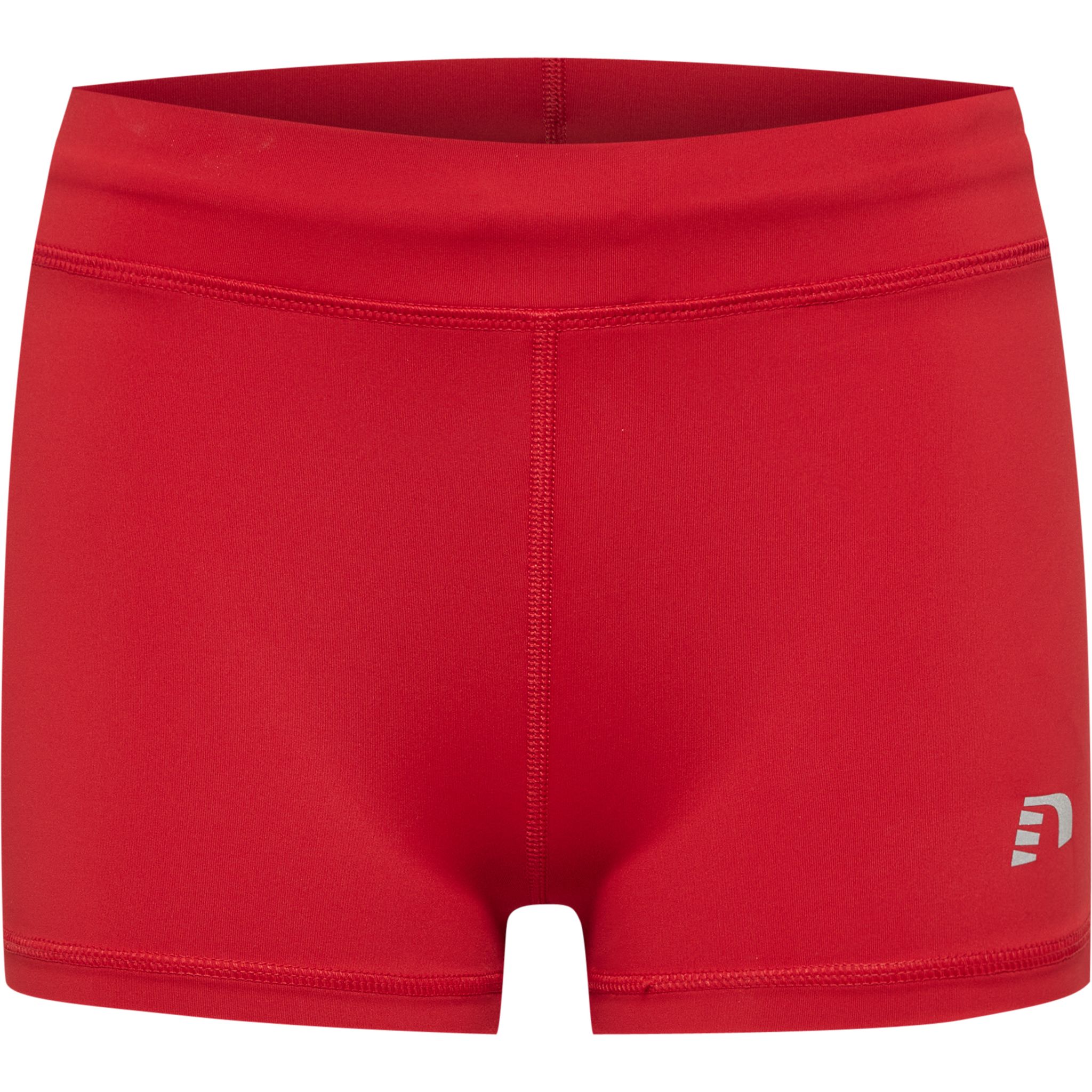 WOMEN'S CORE ATHLETIC HOTPANTS