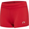 WOMEN'S CORE ATHLETIC HOTPANTS