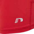 WOMEN'S CORE ATHLETIC HOTPANTS