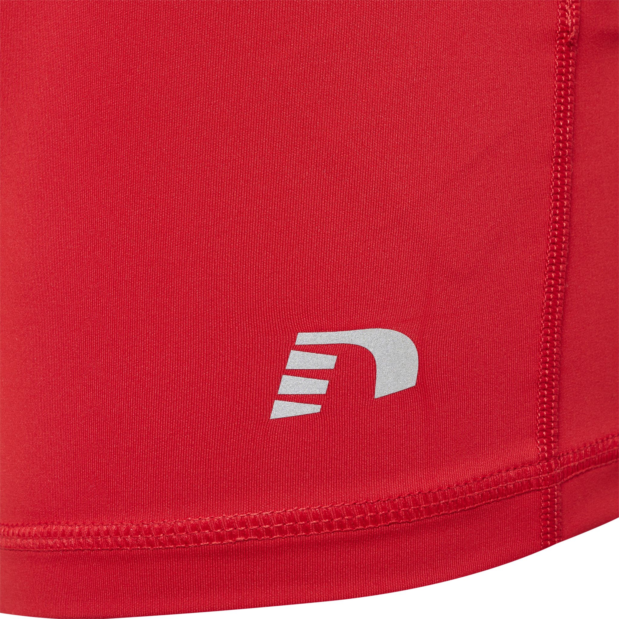 WOMEN'S CORE ATHLETIC HOTPANTS