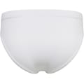 WOMEN'S CORE ATHLETIC BRIEF