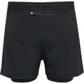 WOMEN'S CORE 2-IN-1 SHORTS