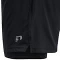 WOMEN'S CORE 2-IN-1 SHORTS