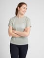 WOMEN STATEMENT T-SHIRT S/S