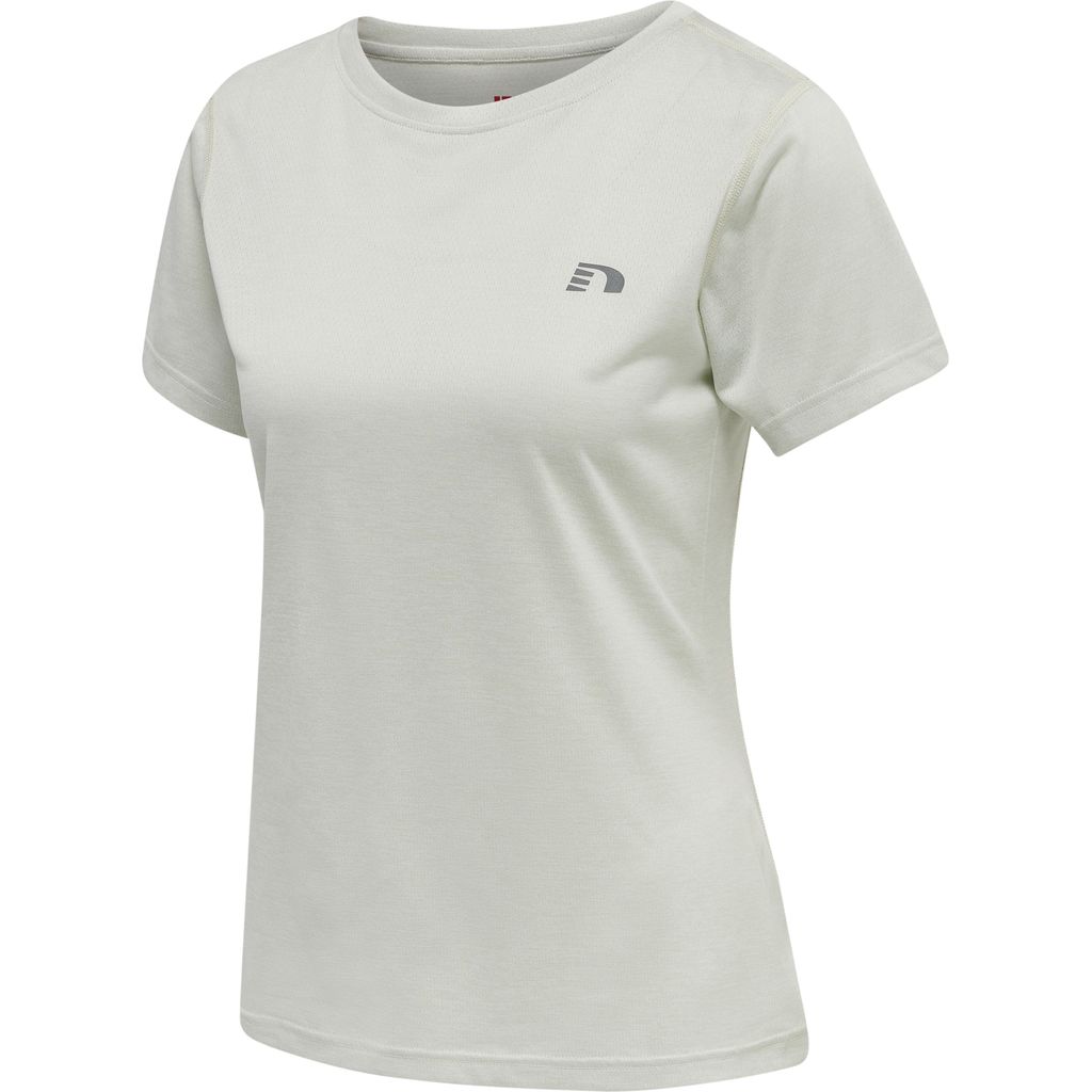 WOMEN STATEMENT T-SHIRT S/S