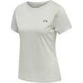 WOMEN STATEMENT T-SHIRT S/S
