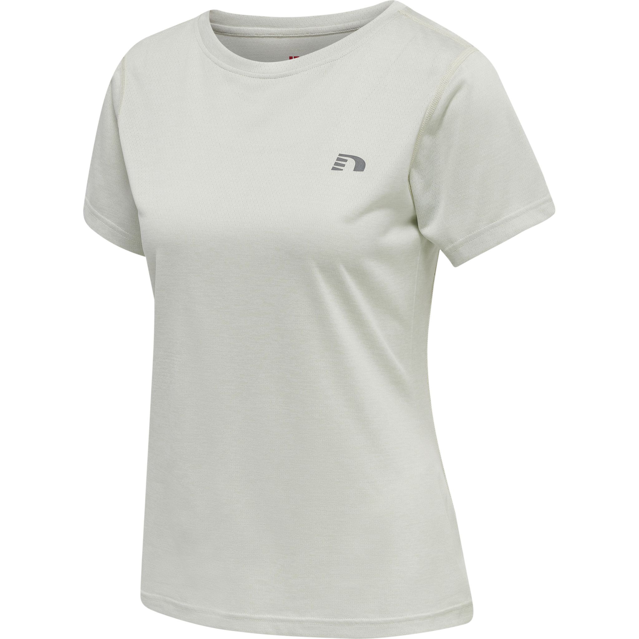 WOMEN STATEMENT T-SHIRT S/S
