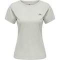 WOMEN STATEMENT T-SHIRT S/S