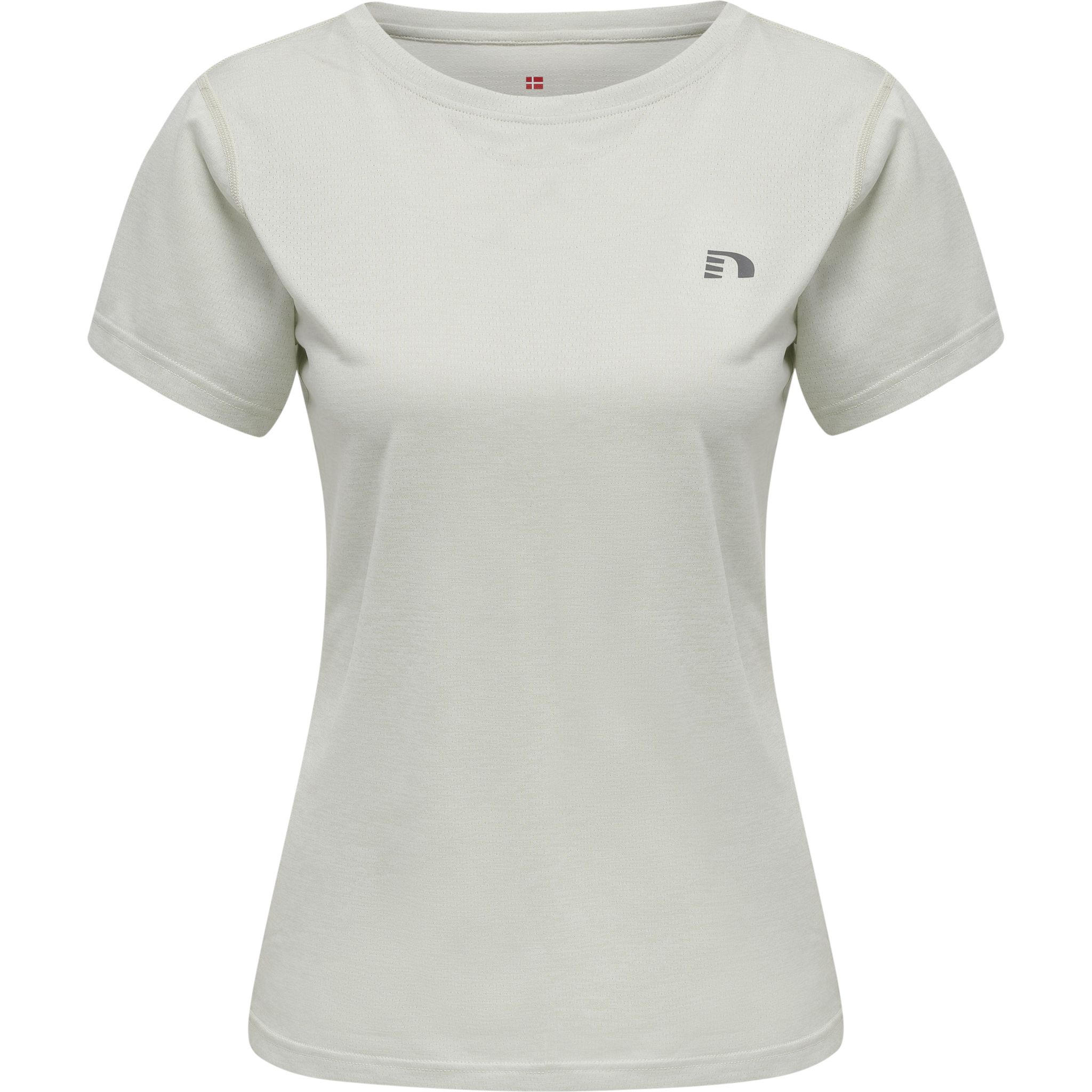 WOMEN STATEMENT T-SHIRT S/S