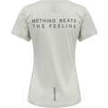 WOMEN STATEMENT T-SHIRT S/S