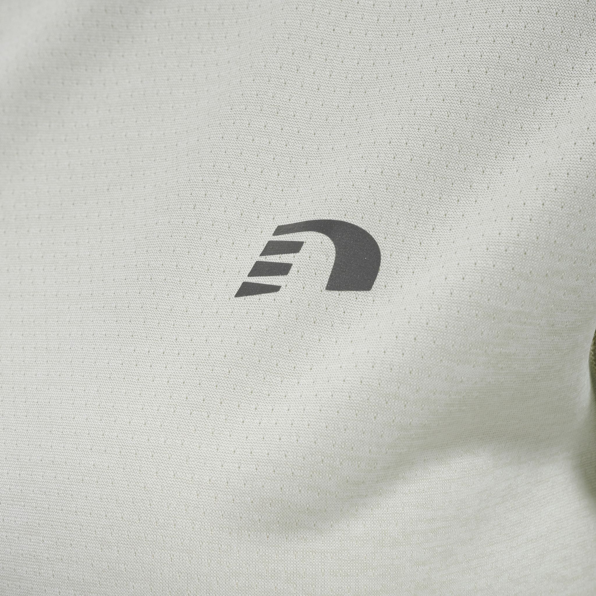 WOMEN STATEMENT T-SHIRT S/S
