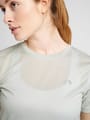 WOMEN STATEMENT T-SHIRT S/S