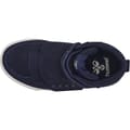 STADIL TONAL JR
