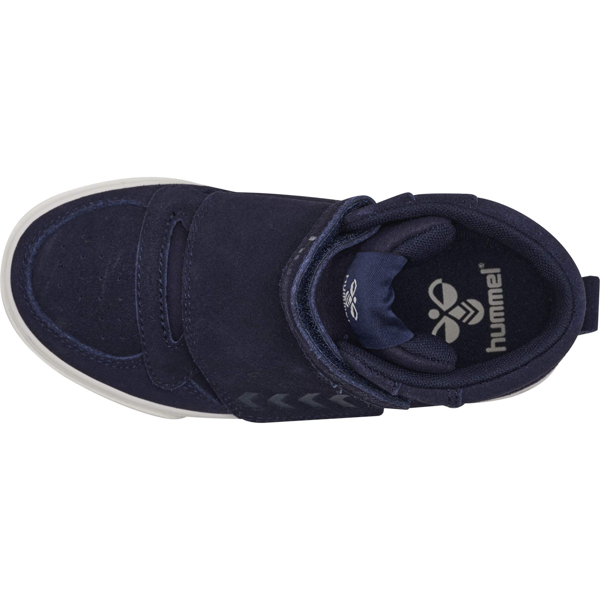 STADIL TONAL JR