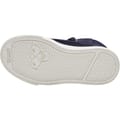STADIL TONAL JR