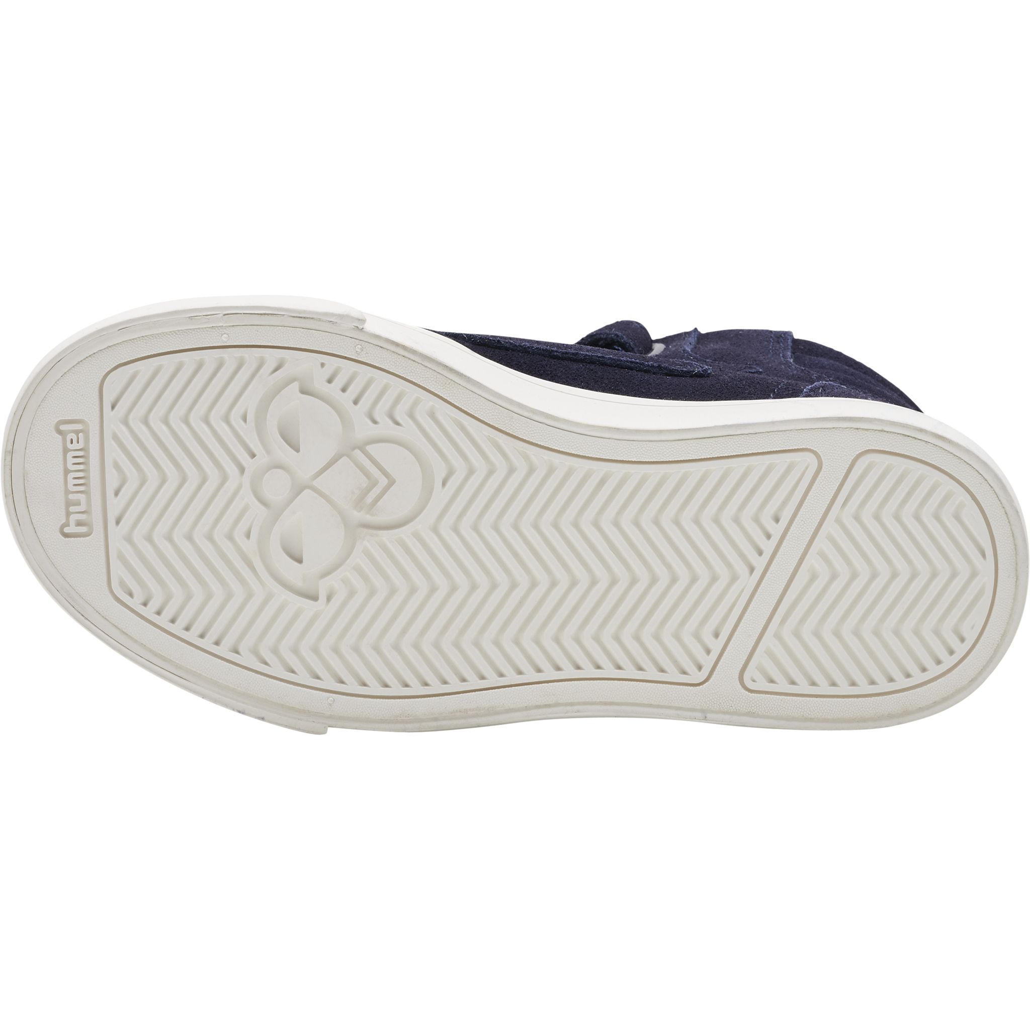 STADIL TONAL JR