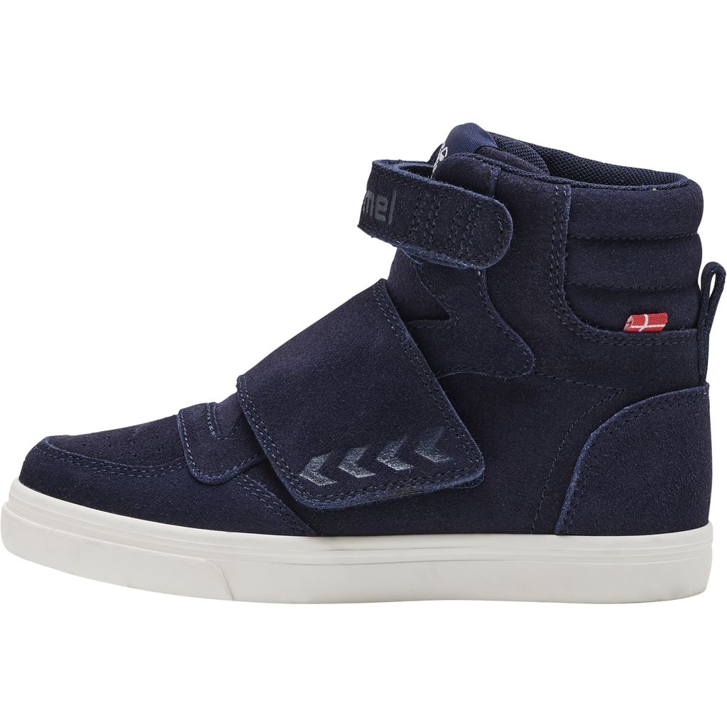 STADIL TONAL JR