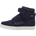 STADIL TONAL JR
