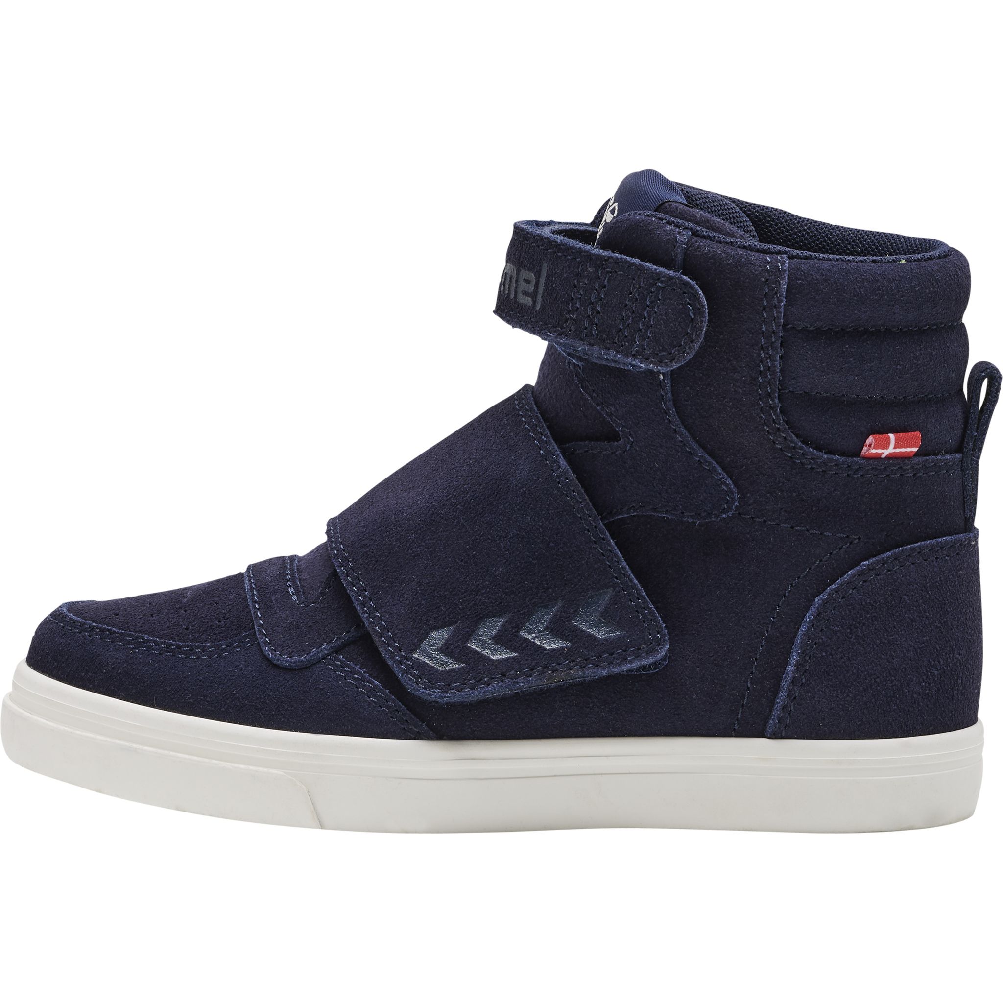 STADIL TONAL JR