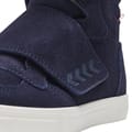 STADIL TONAL JR