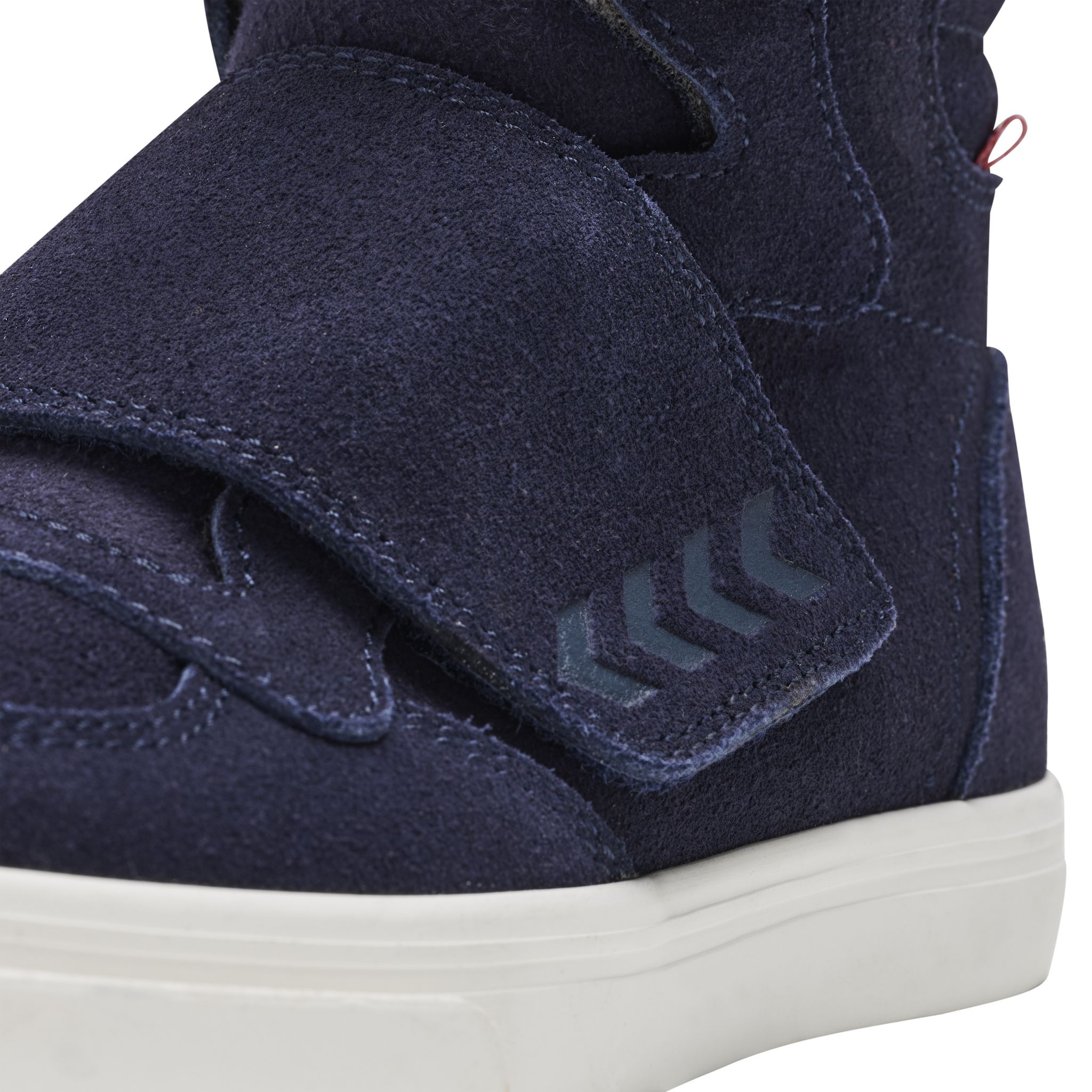STADIL TONAL JR