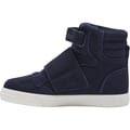 STADIL TONAL JR