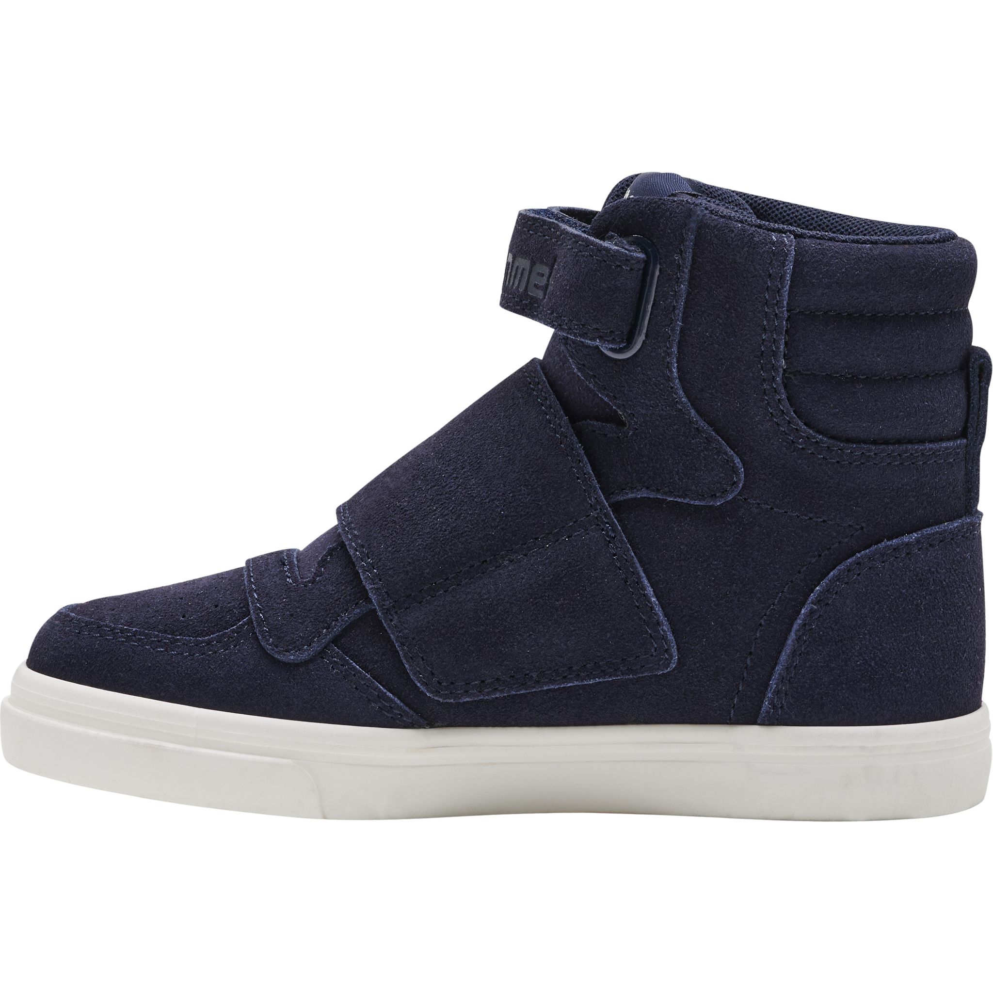 STADIL TONAL JR