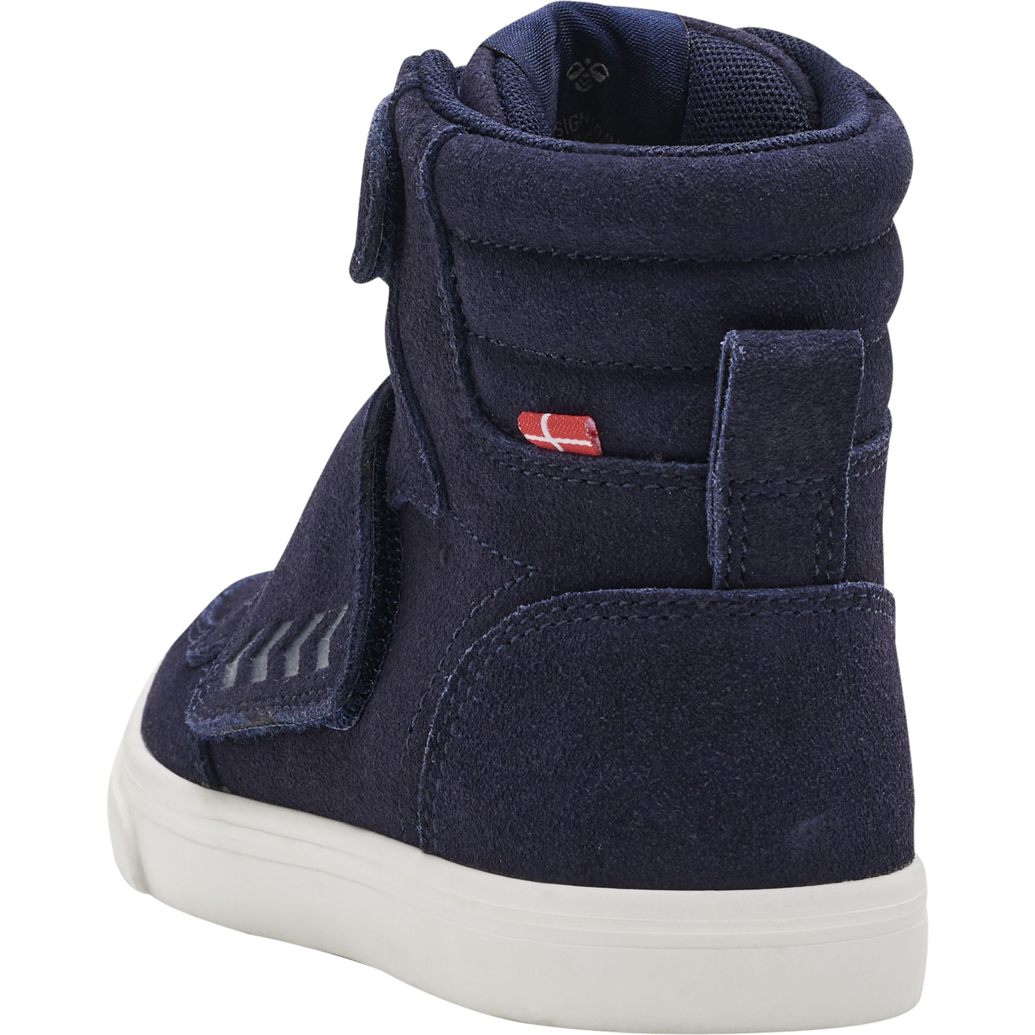 STADIL TONAL JR
