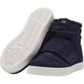 STADIL TONAL JR