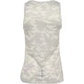WOMEN RUNNING SINGLET