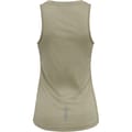 WOMEN RUNNING SINGLET